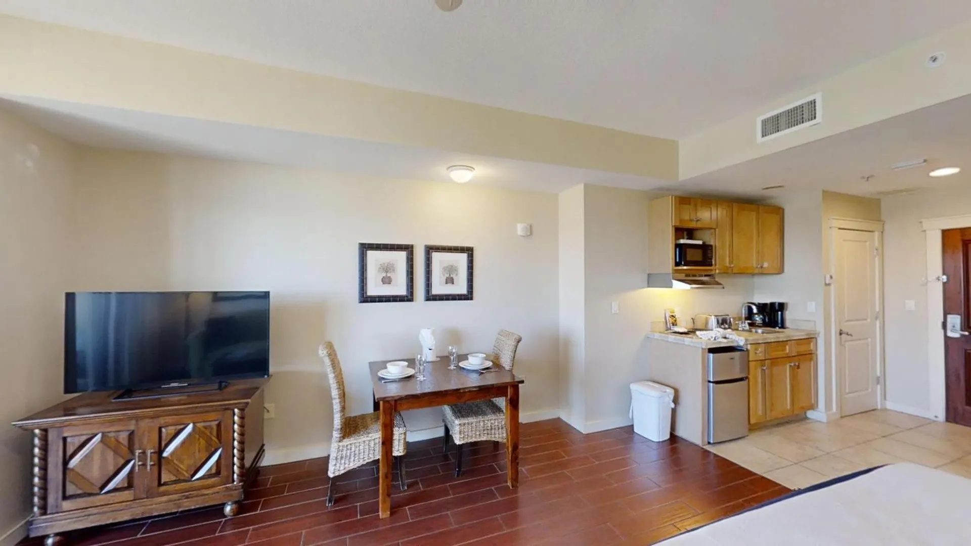 Vila Origins At Seahaven 505 Panama City Beach