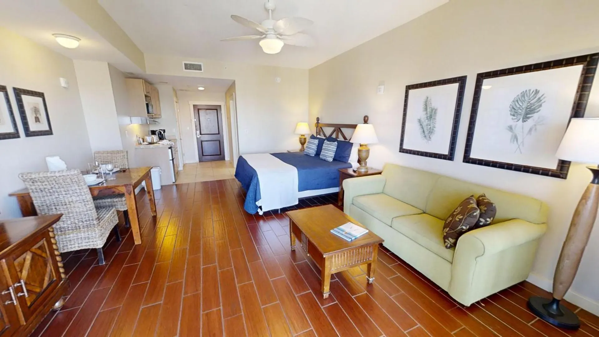 Vila Origins At Seahaven 505 Panama City Beach USA