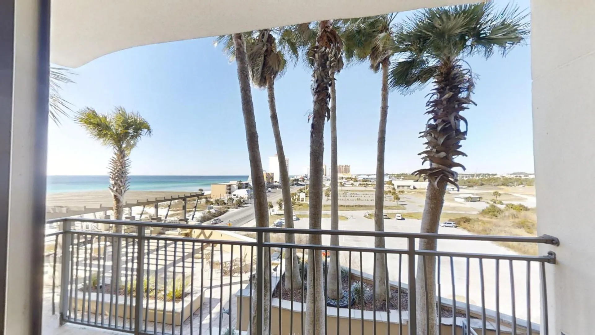 Vila Origins At Seahaven 505 Panama City Beach
